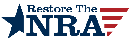 Restore The NRA